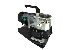 Neutrix WATG 90.1KOM