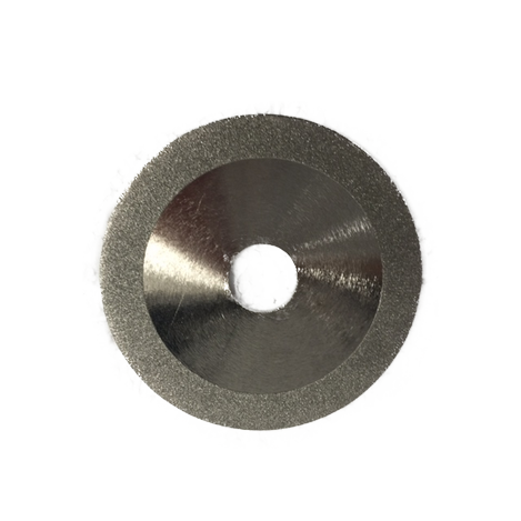 Diamantscheibe Ø 90mm